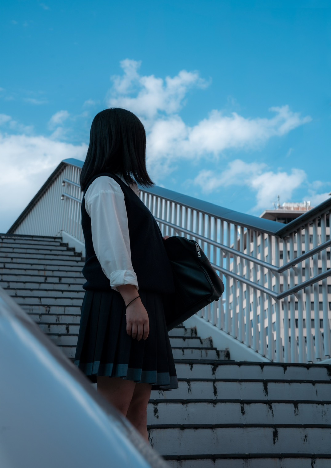 カモフラージュ cover