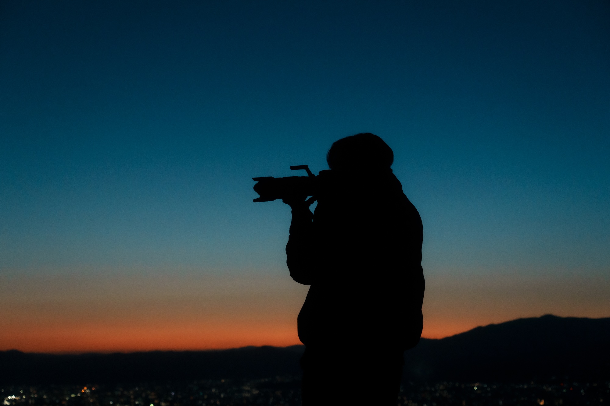 Make One from Zero. cover